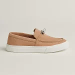Game slip-on sneaker - Image 4